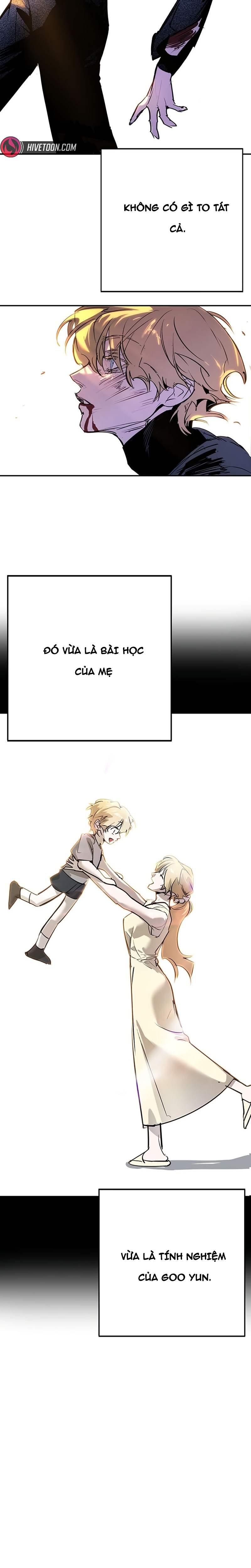Chapter 43.1 - Trang 46