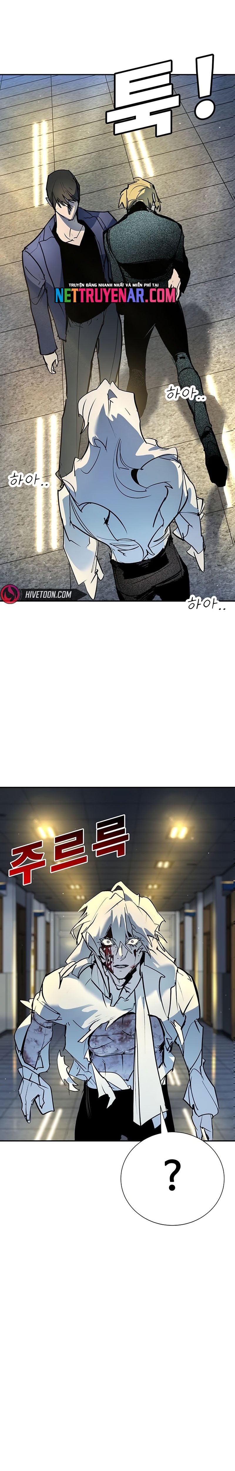 Chapter 43.1 - Trang 47