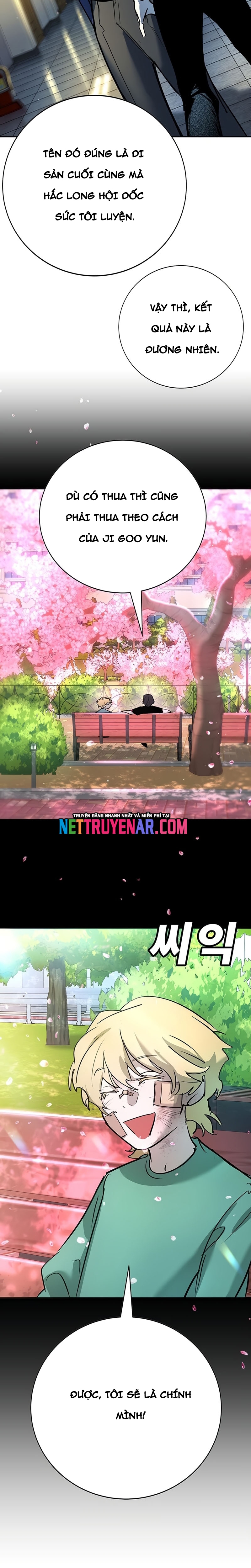 Chapter 43.1 - Trang 49