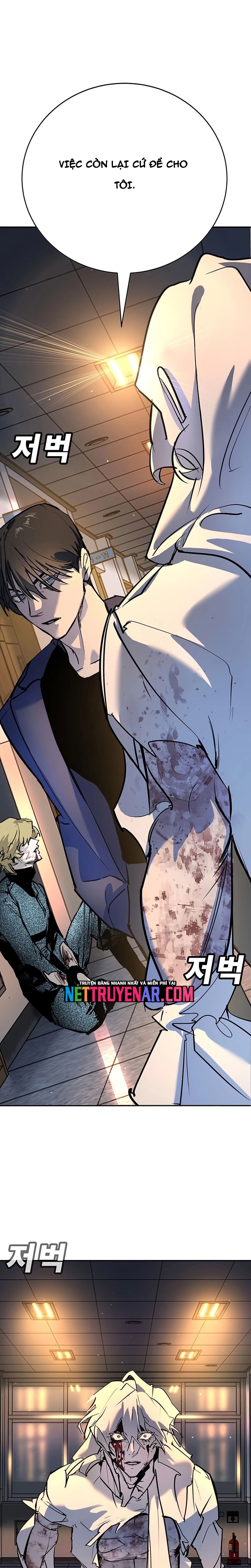 Chapter 43.1 - Trang 50