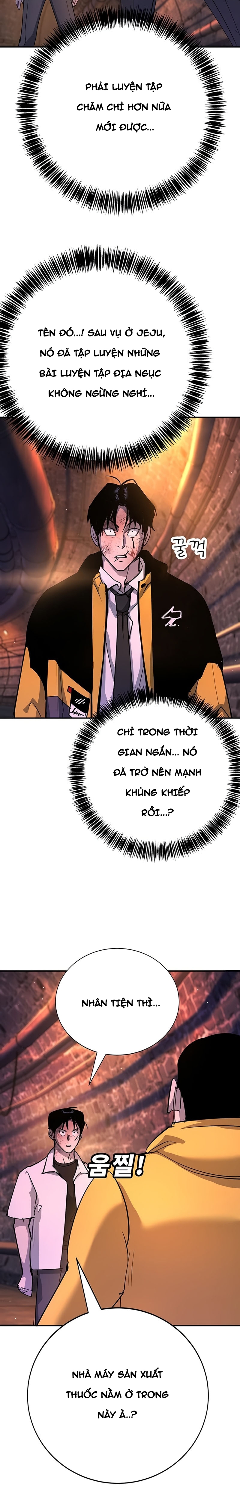 Chapter 43.1 - Trang 6