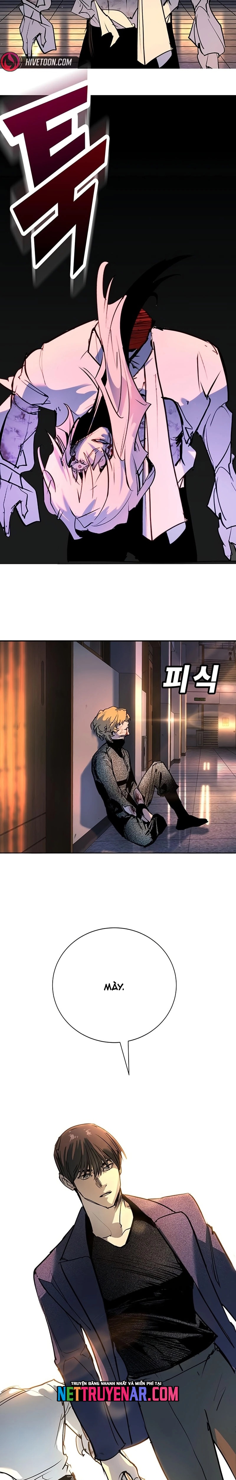 Chapter 43.1 - Trang 51