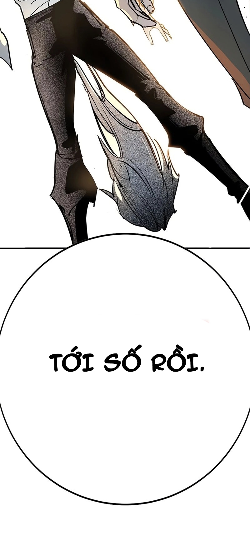 Chapter 43.1 - Trang 52