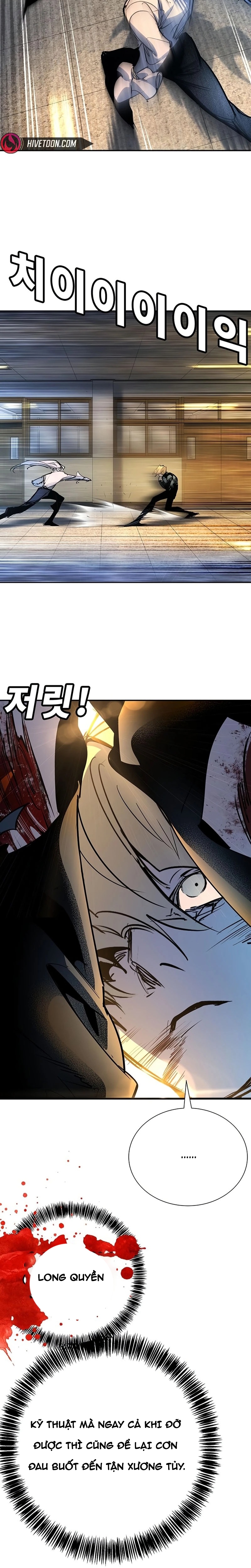 Chapter 43.1 - Trang 10