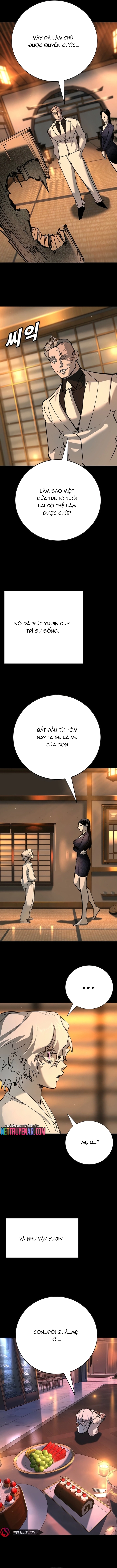 Chương 44 - Trang 11