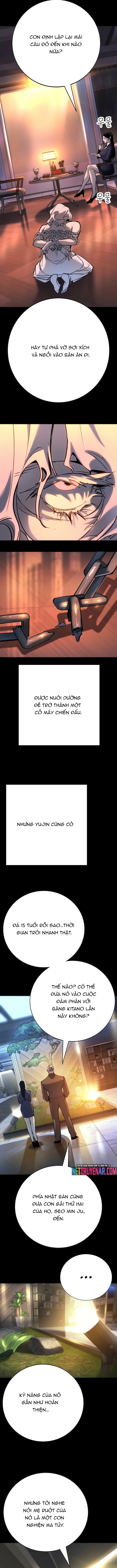 Chương 44 - Trang 12