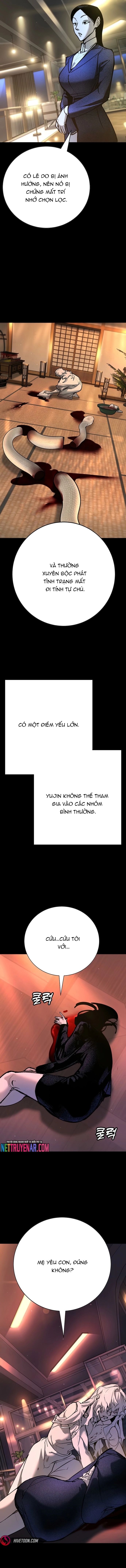 Chương 44 - Trang 13