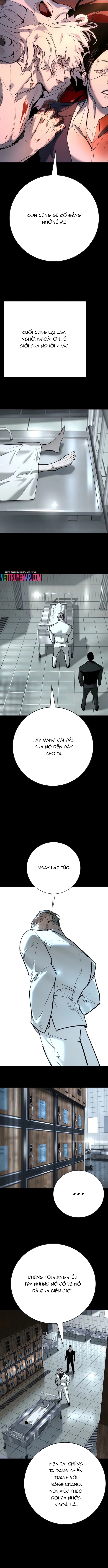 Chương 44 - Trang 14