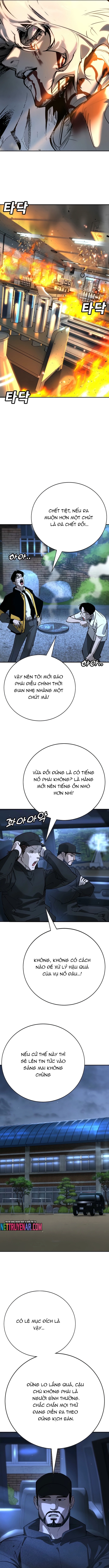 Chương 44 - Trang 17
