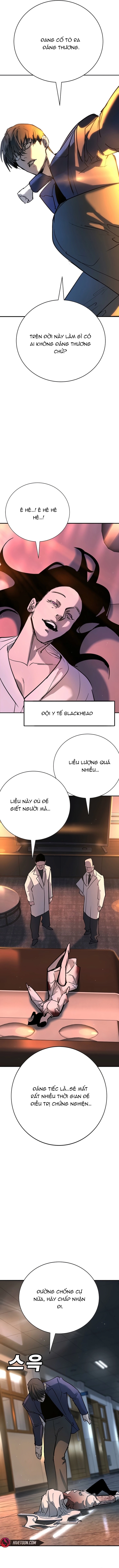 Chương 44 - Trang 19