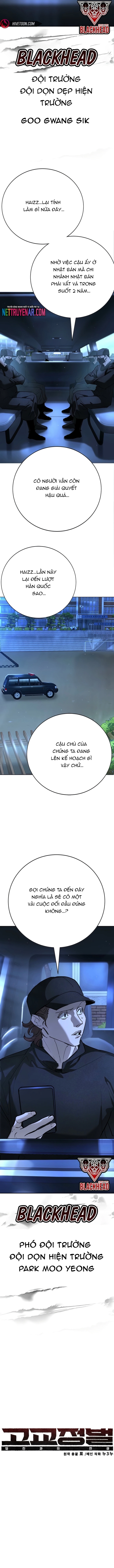 Chương 44 - Trang 3