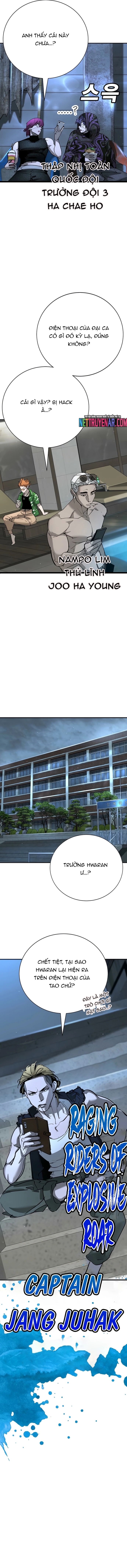 Chương 44 - Trang 22