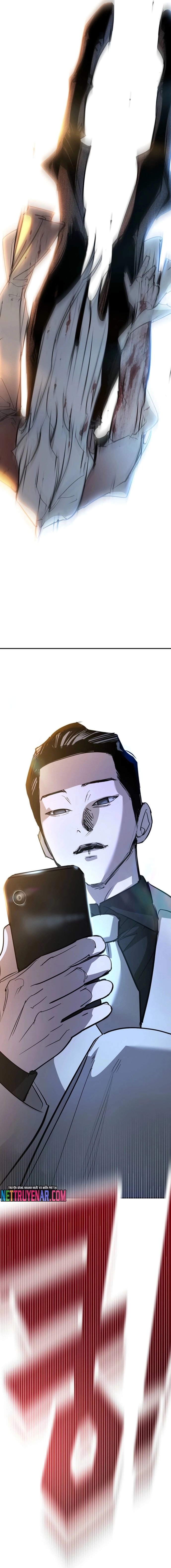 Chương 44 - Trang 24