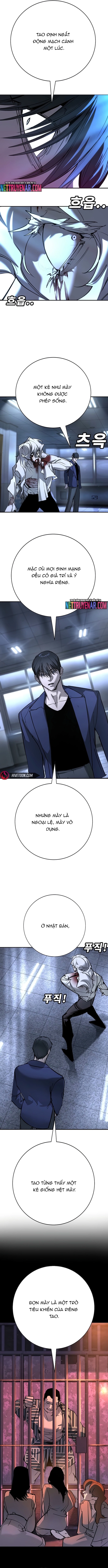Chương 44 - Trang 5