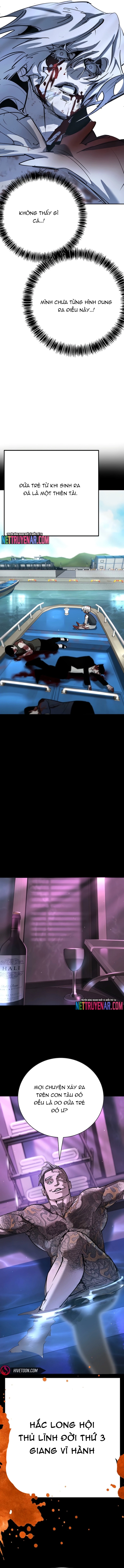 Chương 44 - Trang 9