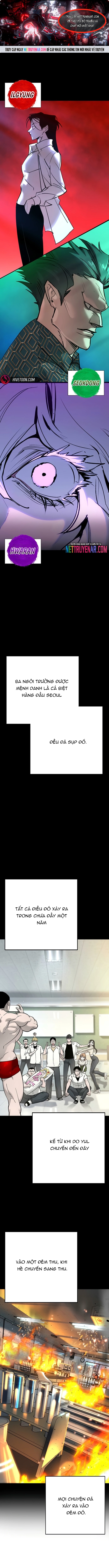 Chương 45 - Trang 1