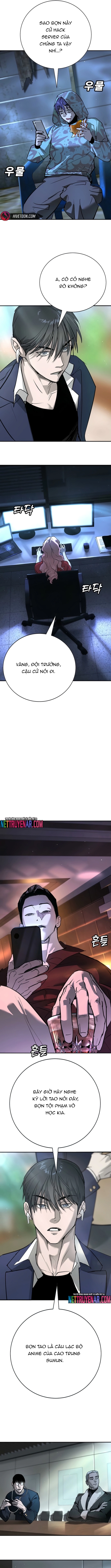 Chương 45 - Trang 17
