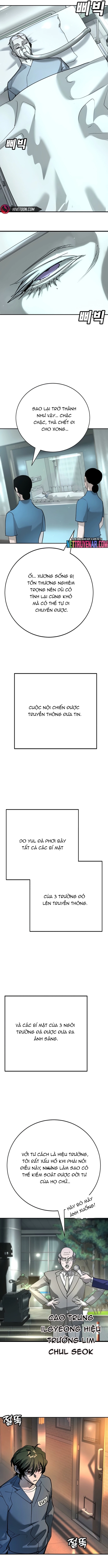 Chương 45 - Trang 3