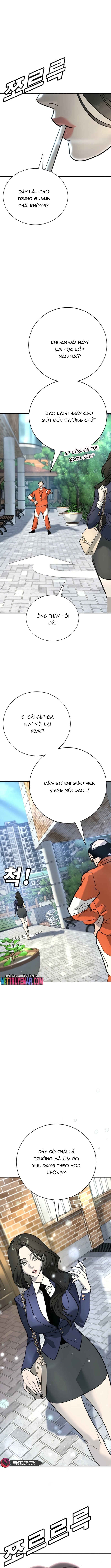 Chương 45 - Trang 21