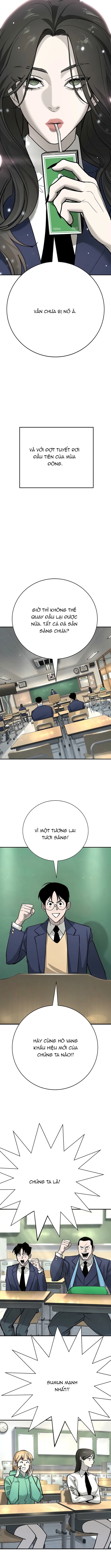 Chương 45 - Trang 22