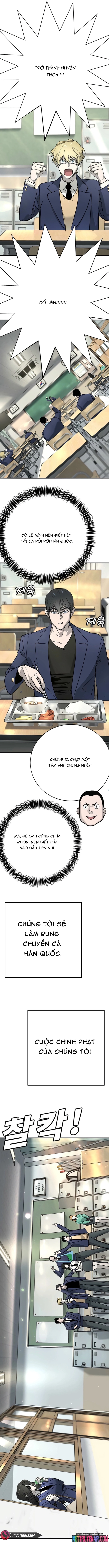 Chương 45 - Trang 23