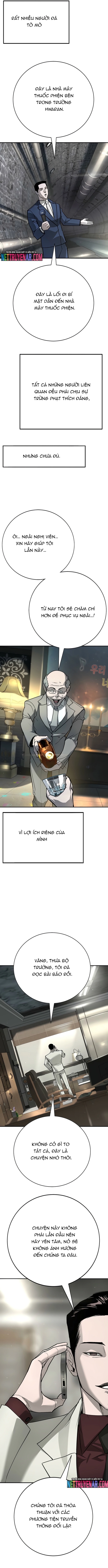 Chương 45 - Trang 4