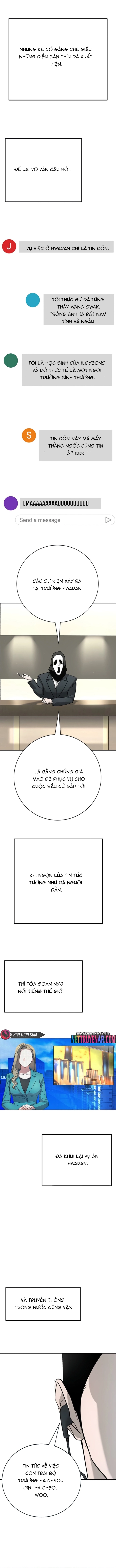 Chương 45 - Trang 5
