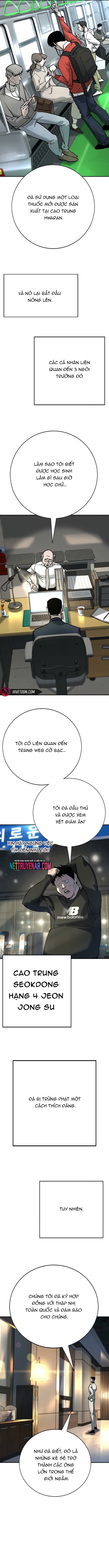 Chương 45 - Trang 6