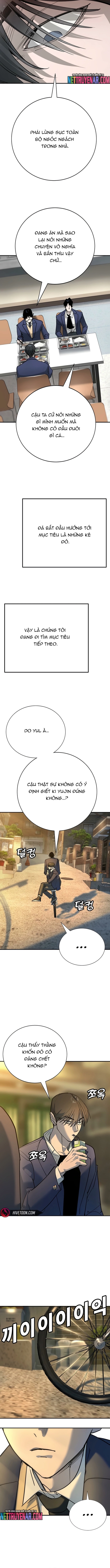 Chương 45 - Trang 8