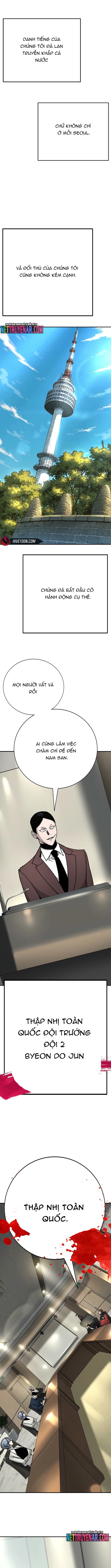 Chương 45 - Trang 10