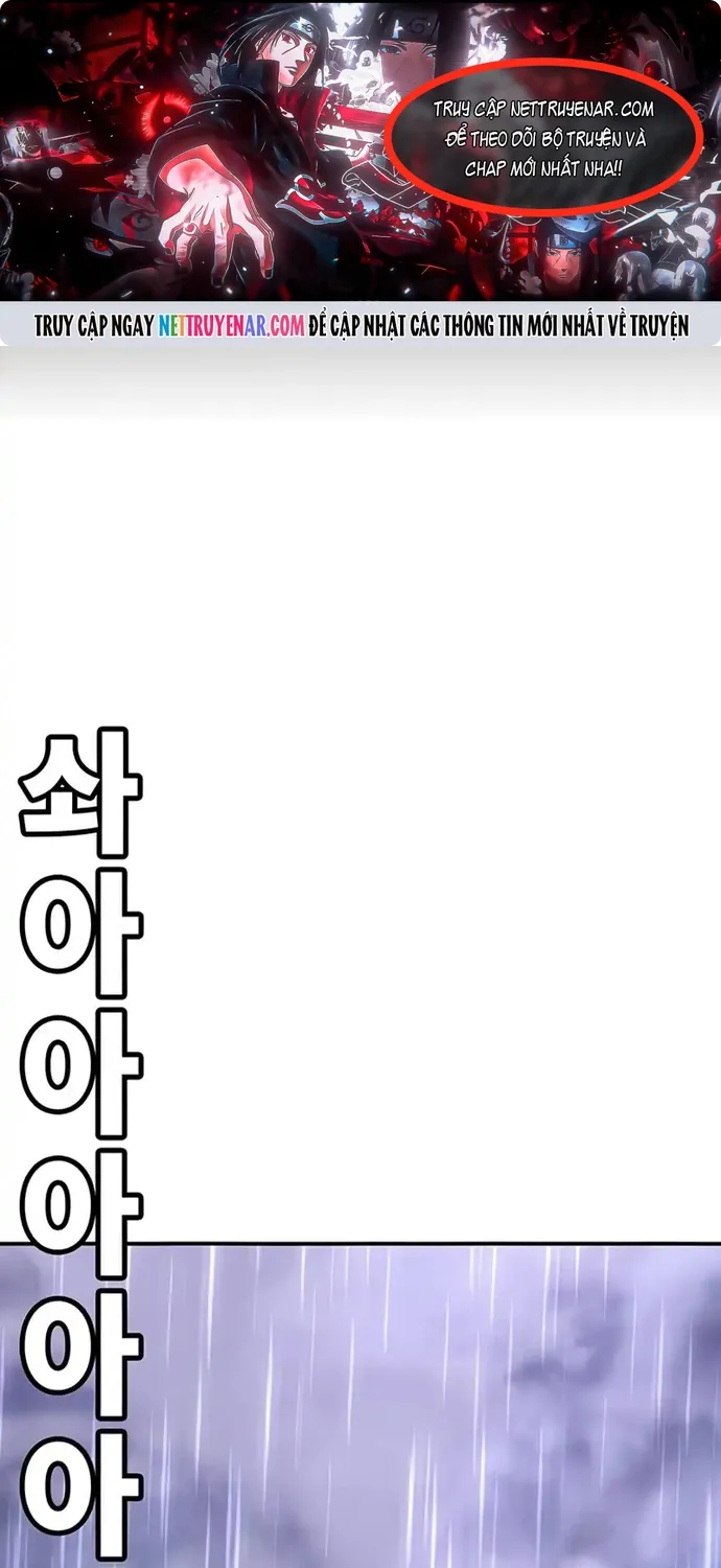 Chapter 46 - Trang 1