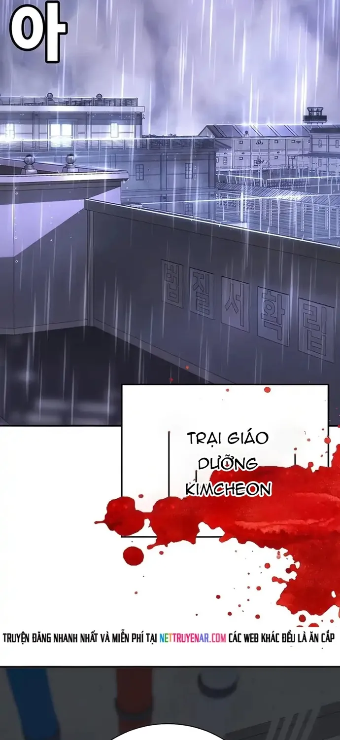 Chapter 46 - Trang 2