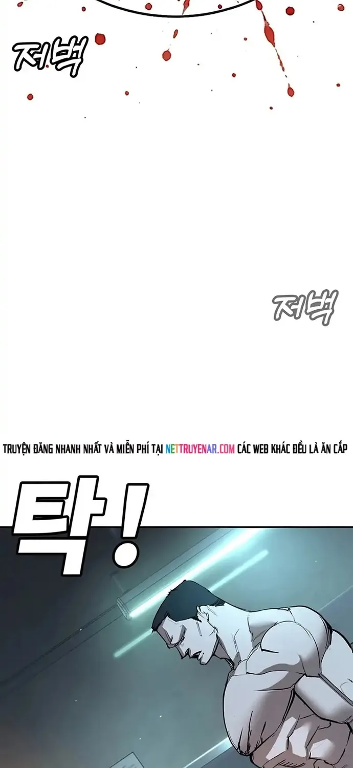 Chapter 46 - Trang 11