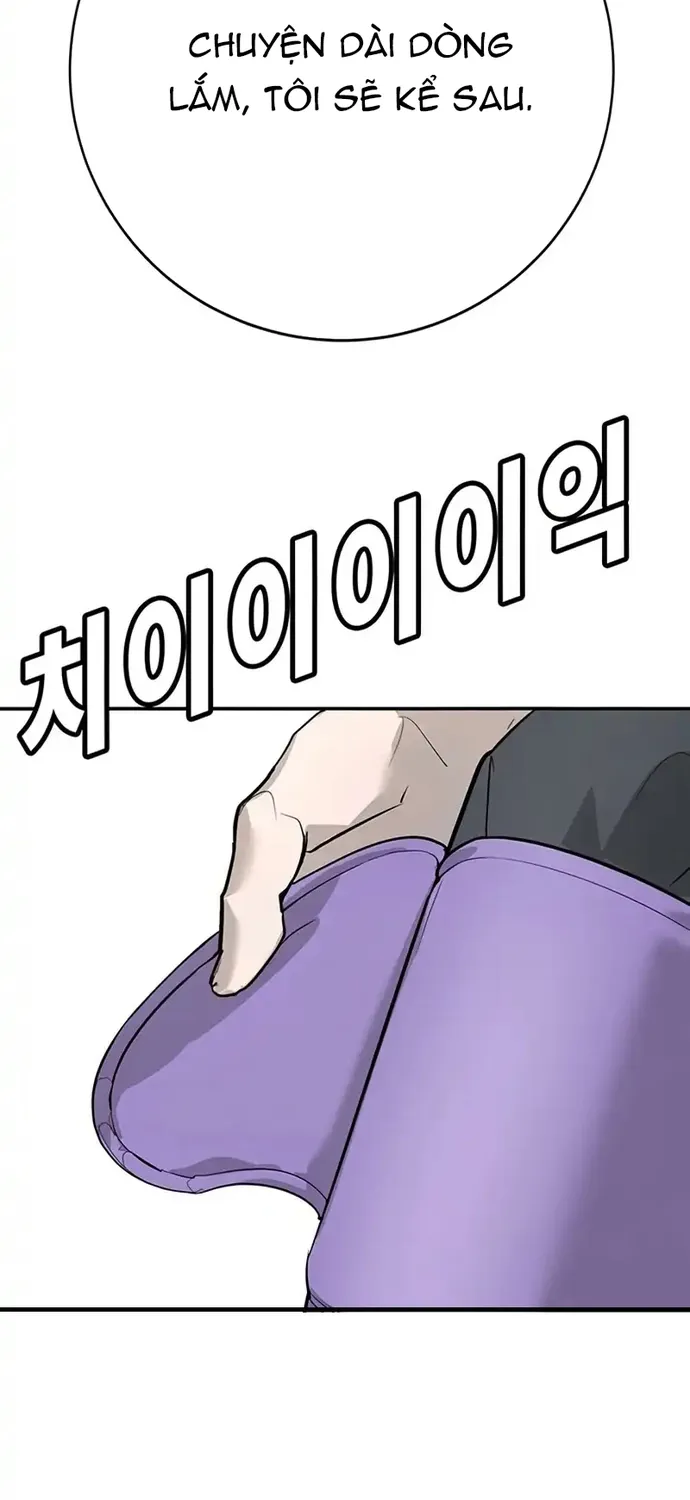 Chapter 46 - Trang 101