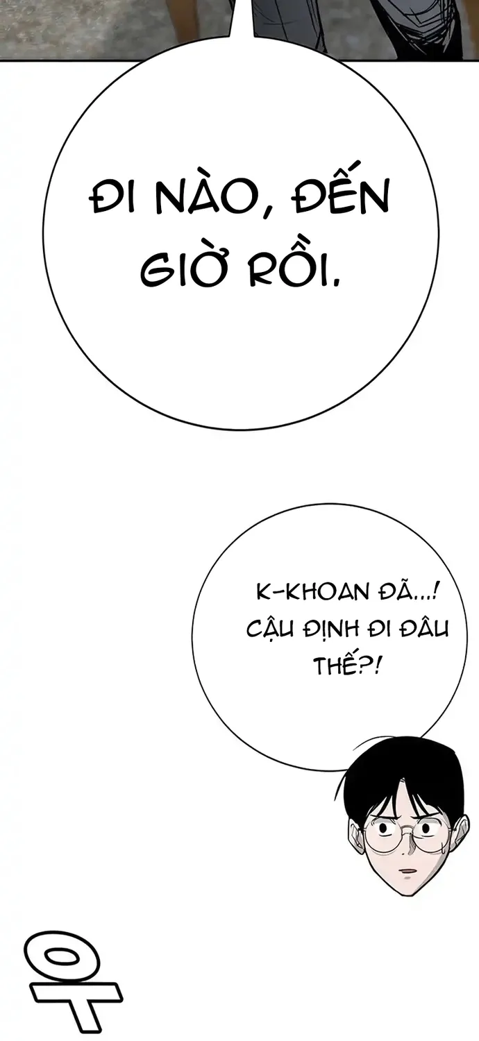 Chapter 46 - Trang 103