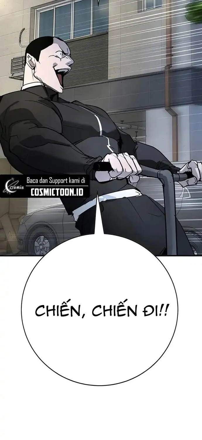 Chapter 46 - Trang 106