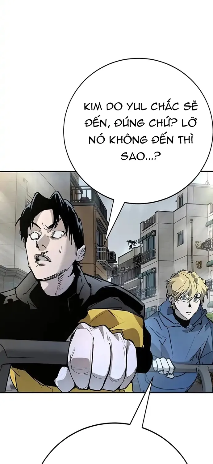 Chapter 46 - Trang 107