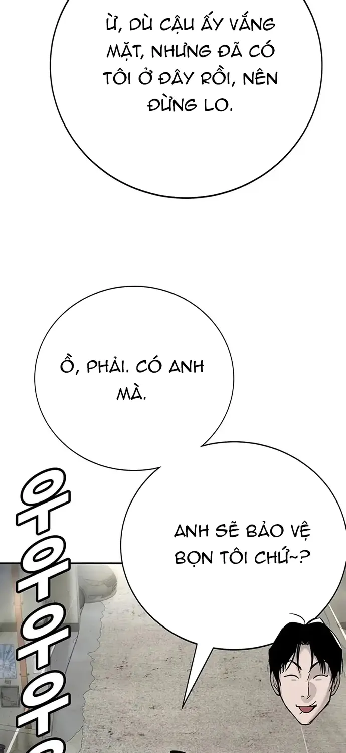 Chapter 46 - Trang 108