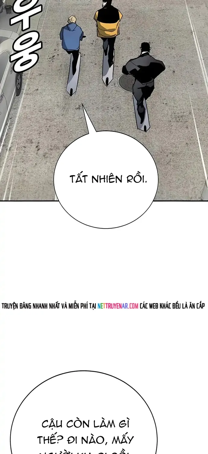 Chapter 46 - Trang 109