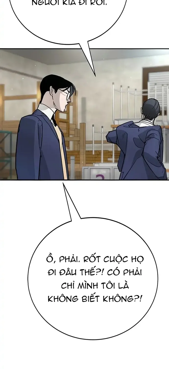 Chapter 46 - Trang 110