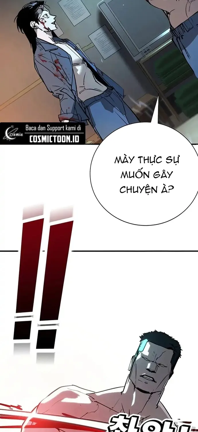 Chapter 46 - Trang 12