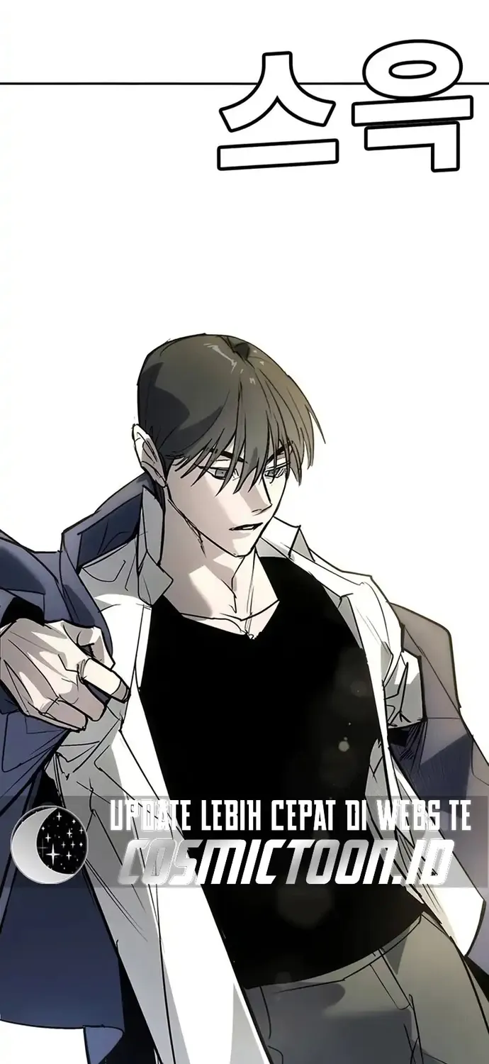 Chapter 46 - Trang 111