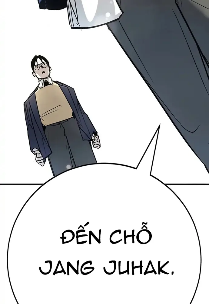 Chapter 46 - Trang 112