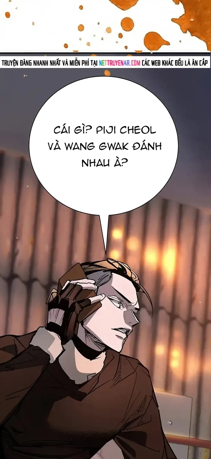 Chapter 46 - Trang 116