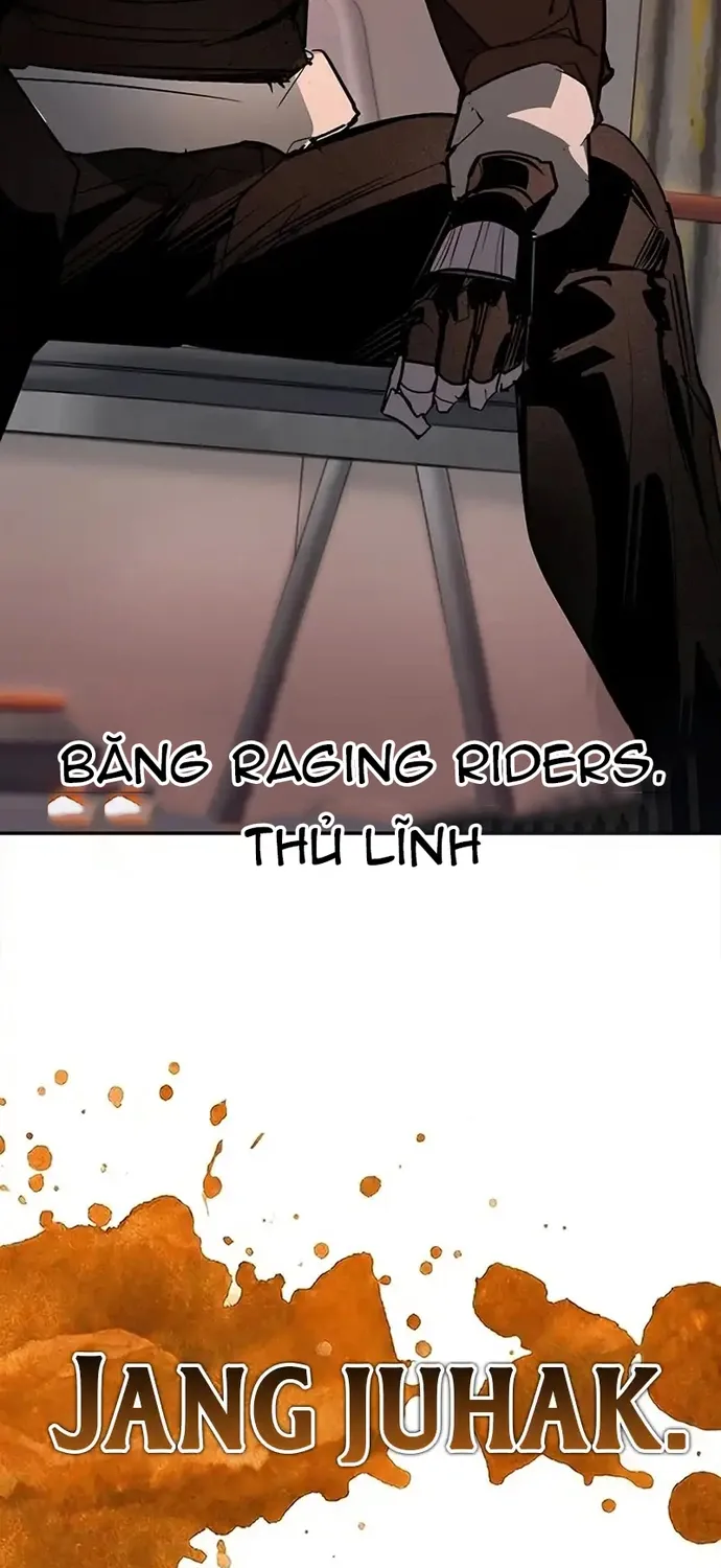 Chapter 46 - Trang 117