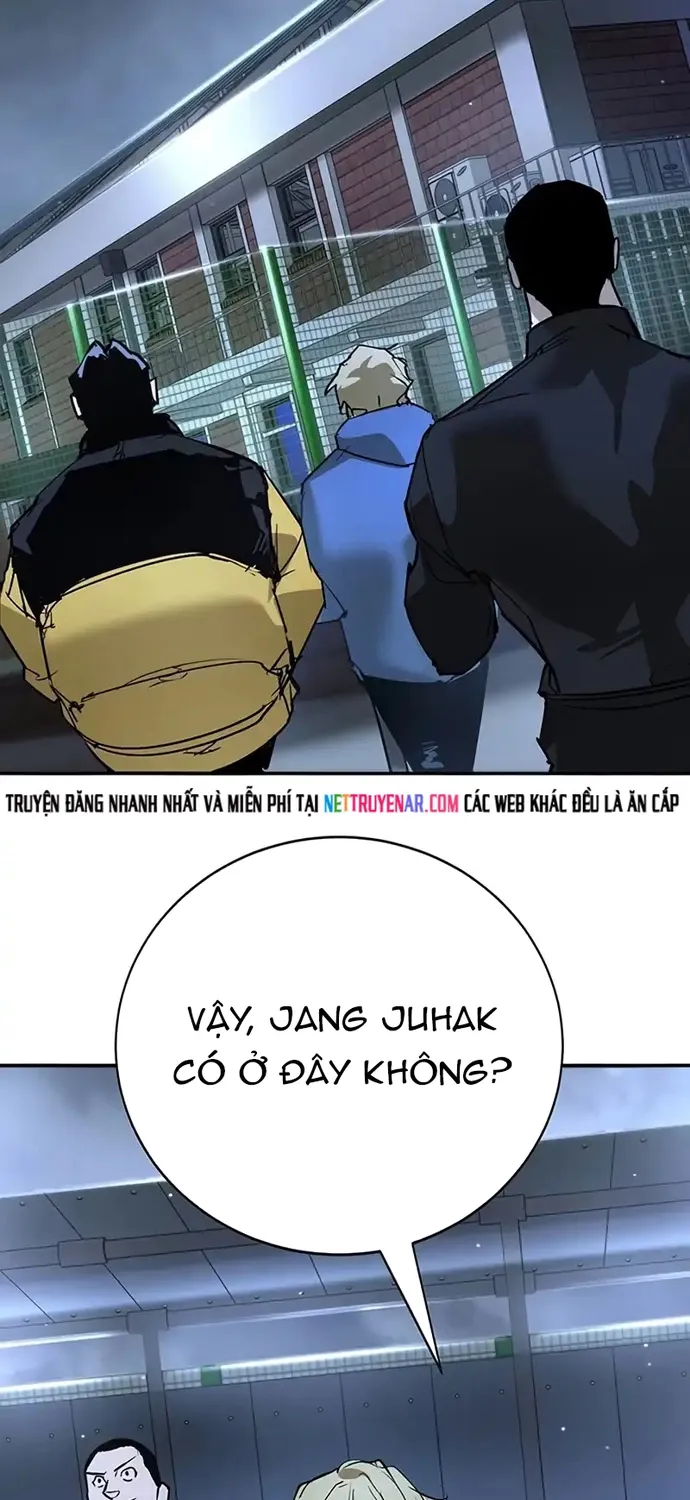 Chapter 46 - Trang 120