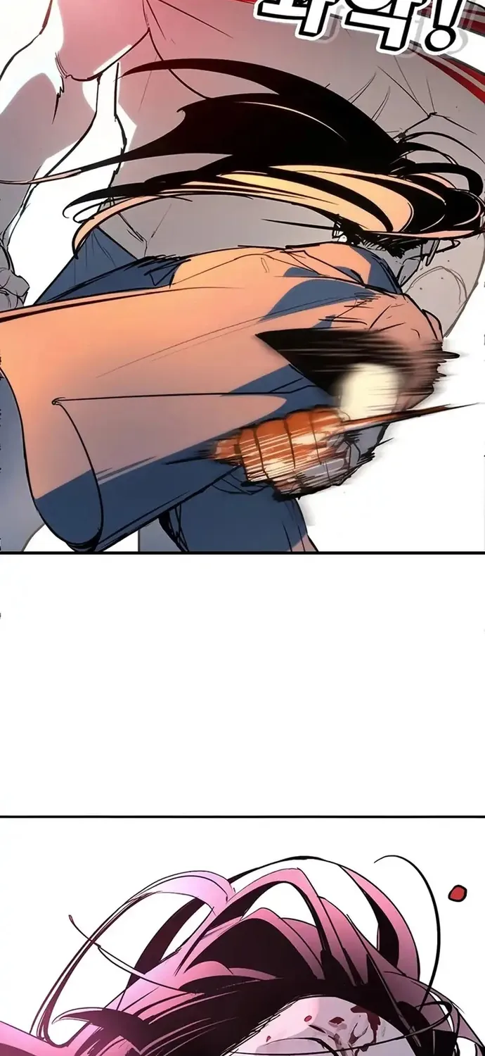 Chapter 46 - Trang 13
