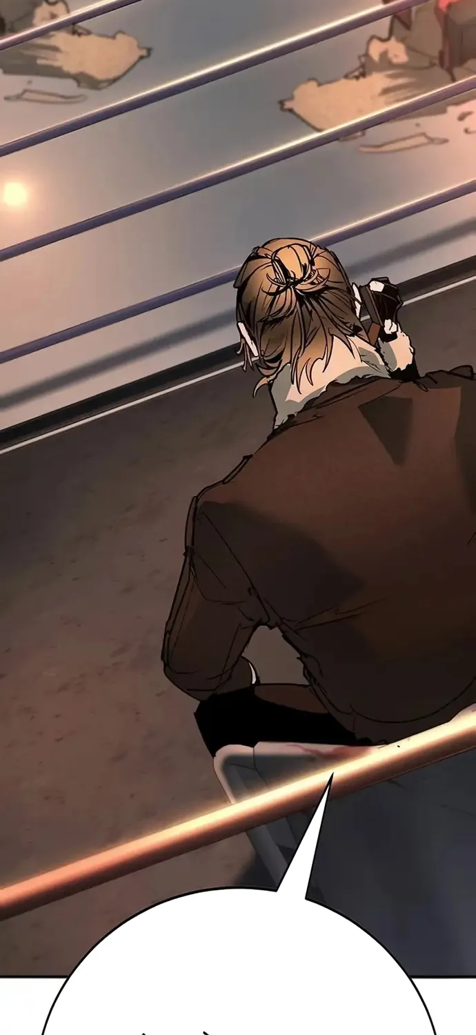 Chapter 46 - Trang 122
