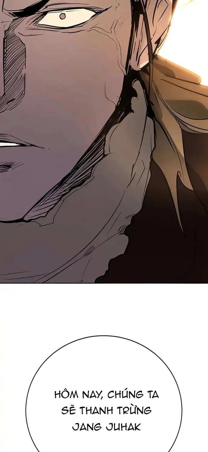 Chapter 46 - Trang 124