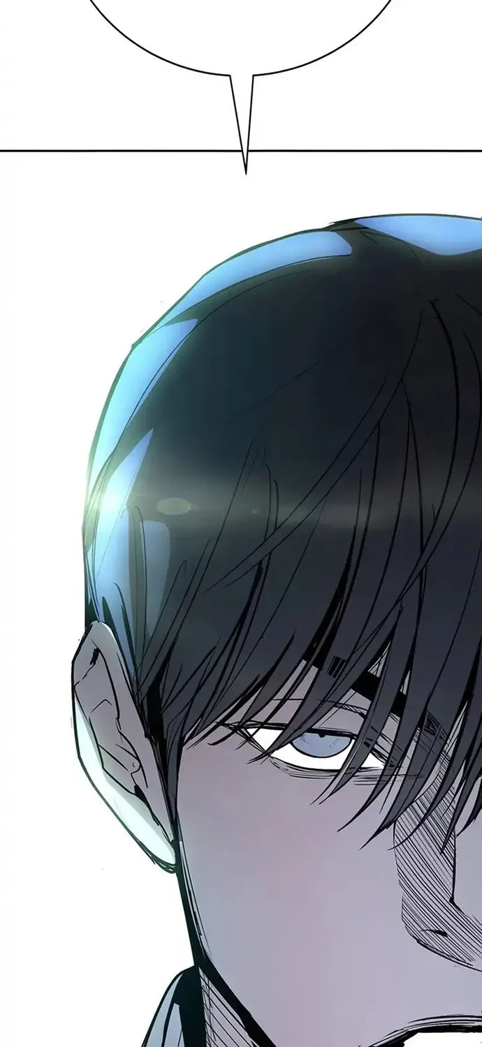 Chapter 46 - Trang 125